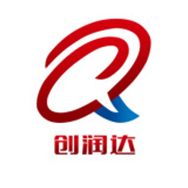 山东创润达智能科技有限公司